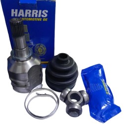 COPA CAJA TOYOTA COROLLA 1.6 89/02 23*23*34