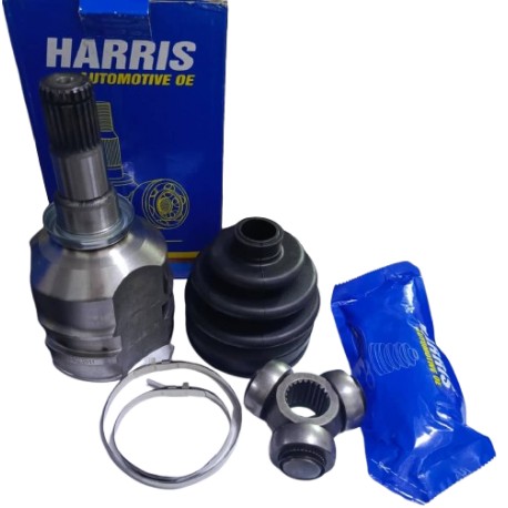 COPA CAJA TOYOTA COROLLA 1.6 89/02 23*23*34