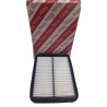FILTRO DE AIRE TOYOTA COROLLA 1.3 1.8 BABY CAMRY 92-02