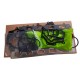 KIT EMPACADURAS RENAULT SYMBOL CLIO MEGANE 1.6 16V