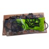 KIT EMPACADURAS RENAULT SYMBOL CLIO MEGANE 1.6 16V
