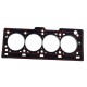 KIT EMPACADURAS RENAULT SYMBOL CLIO MEGANE 1.6 16V