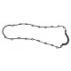 KIT EMPACADURAS RENAULT SYMBOL CLIO MEGANE 1.6 16V