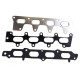 KIT EMPACADURAS RENAULT SYMBOL CLIO MEGANE 1.6 16V