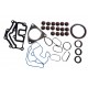 KIT EMPACADURAS RENAULT SYMBOL CLIO MEGANE 1.6 16V