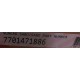 KIT EMPACADURAS RENAULT SYMBOL CLIO MEGANE 1.6 16V