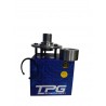 CUBO DE RUEDA TRASERO EXPLORER /SPORT TRAC 2002/2011