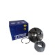 Cubo de Rueda, Ford Explorer, Año 2002-2009, Trasero