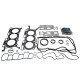 Kit Empacadura Ford Explorer 3.5 2011 al 2017
