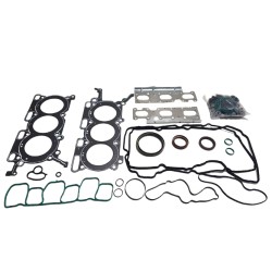 Kit Empacadura Ford Explorer 3.5 2011 al 2017
