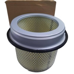 FILTRO AIRE MOTOR MITSUBISHI PANEL L300 2.0 FULL INYECCION