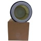 FILTRO AIRE MOTOR MITSUBISHI PANEL L300 2.0 FULL INYECCION