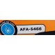 FILTRO DE AIRE TOYOTA COROLLA 91-94 BABY CAMRY/ARAYA/SKY AF