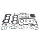 Kit Empacadura Ford Explorer 3.5 2011 al 2017
