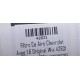 FILTRO DE AIRE CHEVROLET AVEO 1.6 WIX 42831
