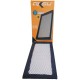 FILTRO DE AIRE DE MOTOR CALIBER COMPASS