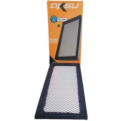 FILTRO DE AIRE DE MOTOR CALIBER COMPASS