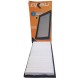 FILTRO DE AIRE DE MOTOR CALIBER COMPASS