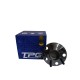CUBO DE RUEDA CHRYSLER CALIBER JEEP COMPASS 4X2 07/12TRASERO