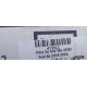 FILTRO DE AIRE WIX 47061 FORD KA (2005-2008)
