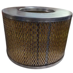 FILTRO DE AIRE TOYOTA AUTANA SAMURAI BURBUJA FJ40 FJ45 FJ60