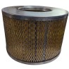 FILTRO DE AIRE TOYOTA AUTANA SAMURAI BURBUJA FJ40 FJ45 FJ60