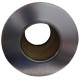 FILTRO DE AIRE TOYOTA AUTANA SAMURAI BURBUJA FJ40 FJ45 FJ60