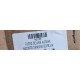 FILTRO DE AIRE TOYOTA AUTANA SAMURAI BURBUJA FJ40 FJ45 FJ60