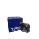 CUBO DE RUEDA TOYOTA COROLLA S/ABS AÑO 03/08 TRASERO