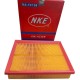 FILTRO DE AIRE FORD FUSION V6 06/09