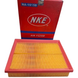FILTRO DE AIRE FORD FUSION V6 06/09