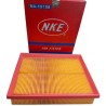 FILTRO DE AIRE FORD FUSION V6 06/09