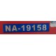 FILTRO DE AIRE FORD FUSION V6 06/09