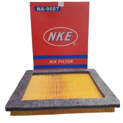FILTRO DE AIRE EXPEDITION F150 FX4 HARLEY DAVINSON