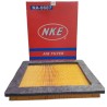 FILTRO DE AIRE EXPEDITION F150 FX4 HARLEY DAVINSON