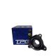 MOZO TRASERO IZQUIERDO TOYOTA 4RUNNER AÑO 03/09