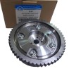 PIÑON RACHE ACTUADOR LEVA ESCAPE DODGE CALIBER 2007-2012