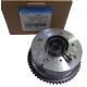 PIÑON RACHE ACTUADOR LEVA ESCAPE DODGE CALIBER 2007-2012