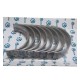 Concha Bancada Ford Explorer 3.5 /STD/0.10/0.20/0.30/0.40