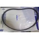CORREA UNICA FORD EXPLORER LIMITED 3.5 2012-2016 6PK1140