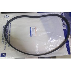 CORREA UNICA FORD EXPLORER LIMITED 3.5 2012-2016 6PK1140