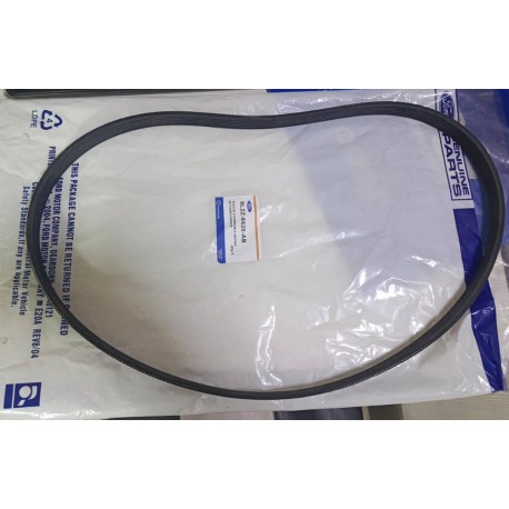 CORREA UNICA FORD EXPLORER LIMITED 3.5 2012-2016 6PK1140