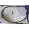 CORREA UNICA FORD EXPLORER LIMITED 3.5 2012-2016 6PK1140