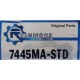 Concha Bancada Ford Explorer 3.5 /STD/0.10/0.20/0.30/0.40