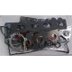 KIT DE EMPACADURAS CHERY ARAUCA 1.3 X1 QQ6 AMIANTO