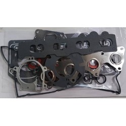 KIT DE EMPACADURAS CHERY ARAUCA 1.3 X1 QQ6 AMIANTO