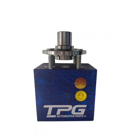 MOZO DELANTERO MITSUBISHI LANCER 92/04 MOTOR 1.6 CS3 Y GLX