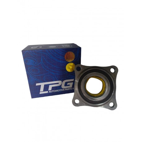 MOZO DELANTERO TOYOTA 4RUNNER AÑO 03/09