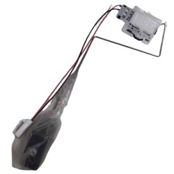 FLOTANTE DE GASOLINA DE MAZDA 6 04-08
