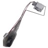 FLOTANTE DE GASOLINA DE MAZDA 6 04-08